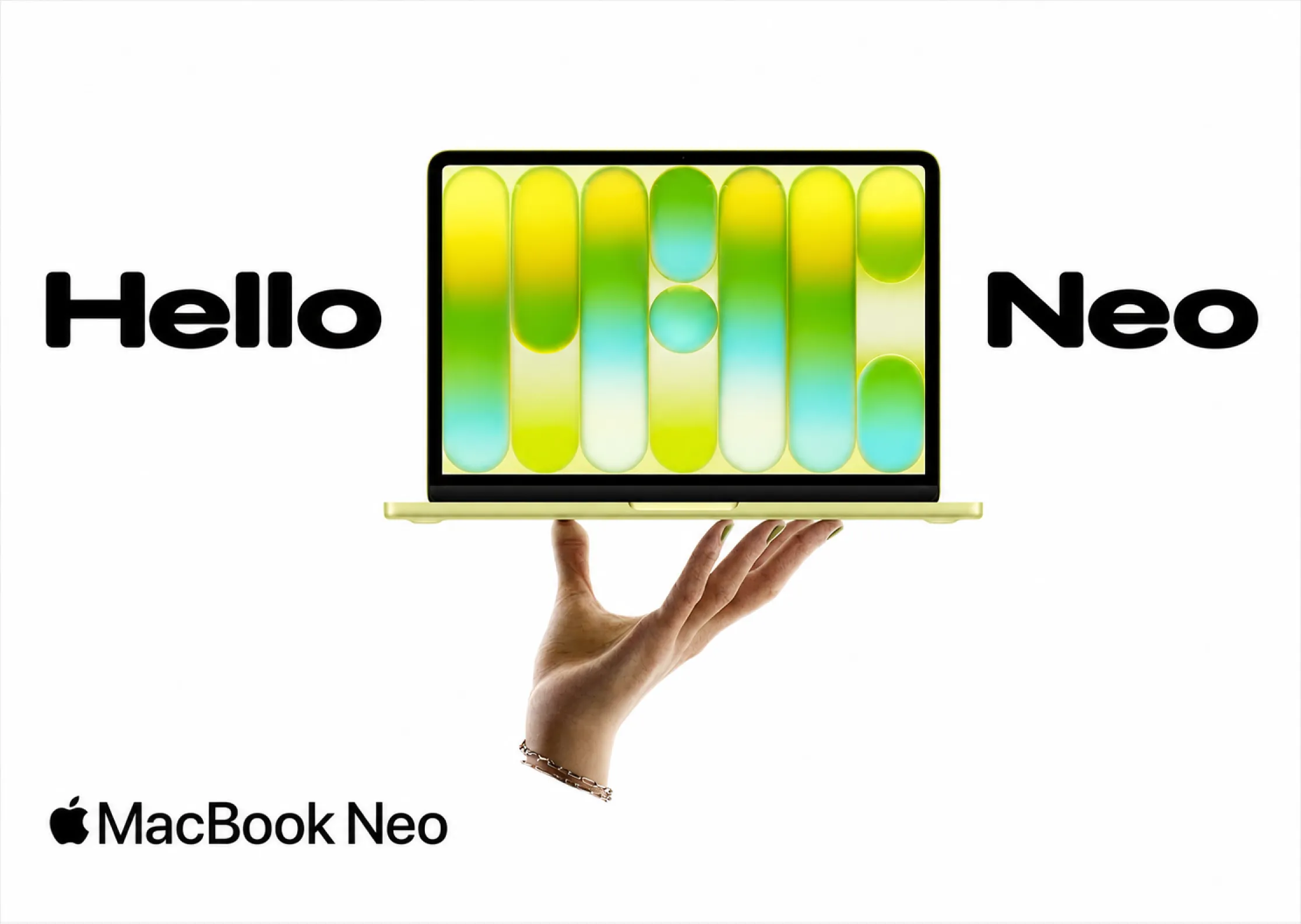 Mobee homepage banner