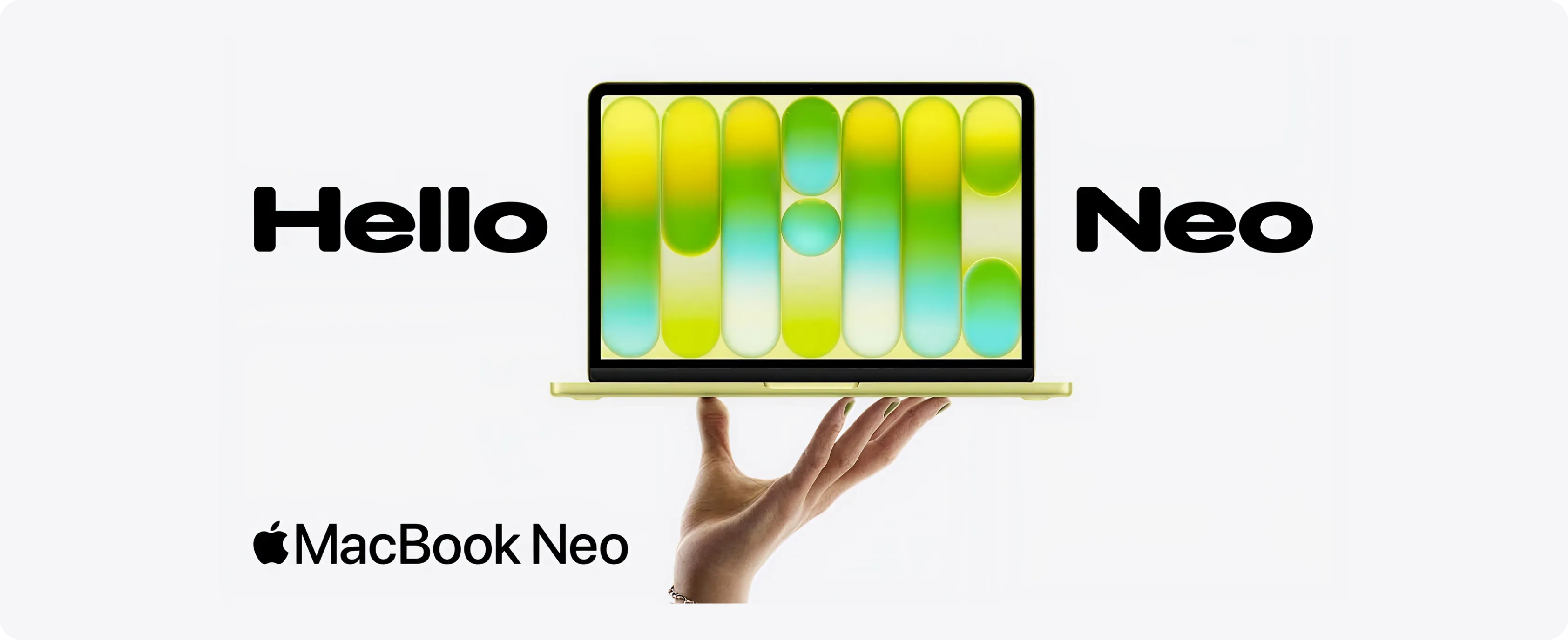 Mobee homepage banner