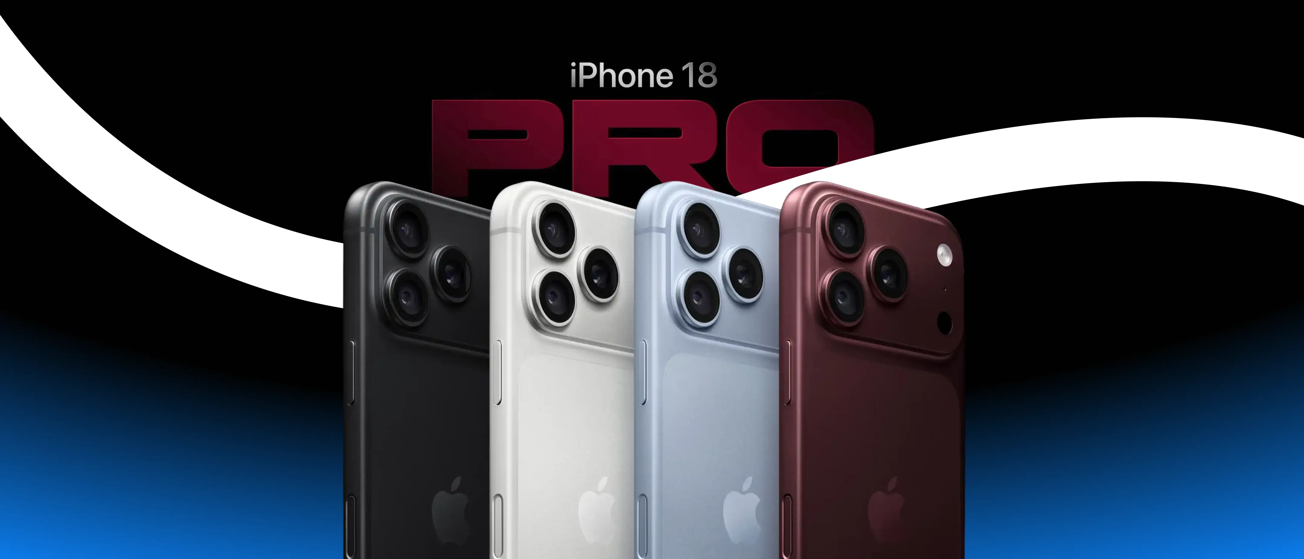 Mobee homepage banner