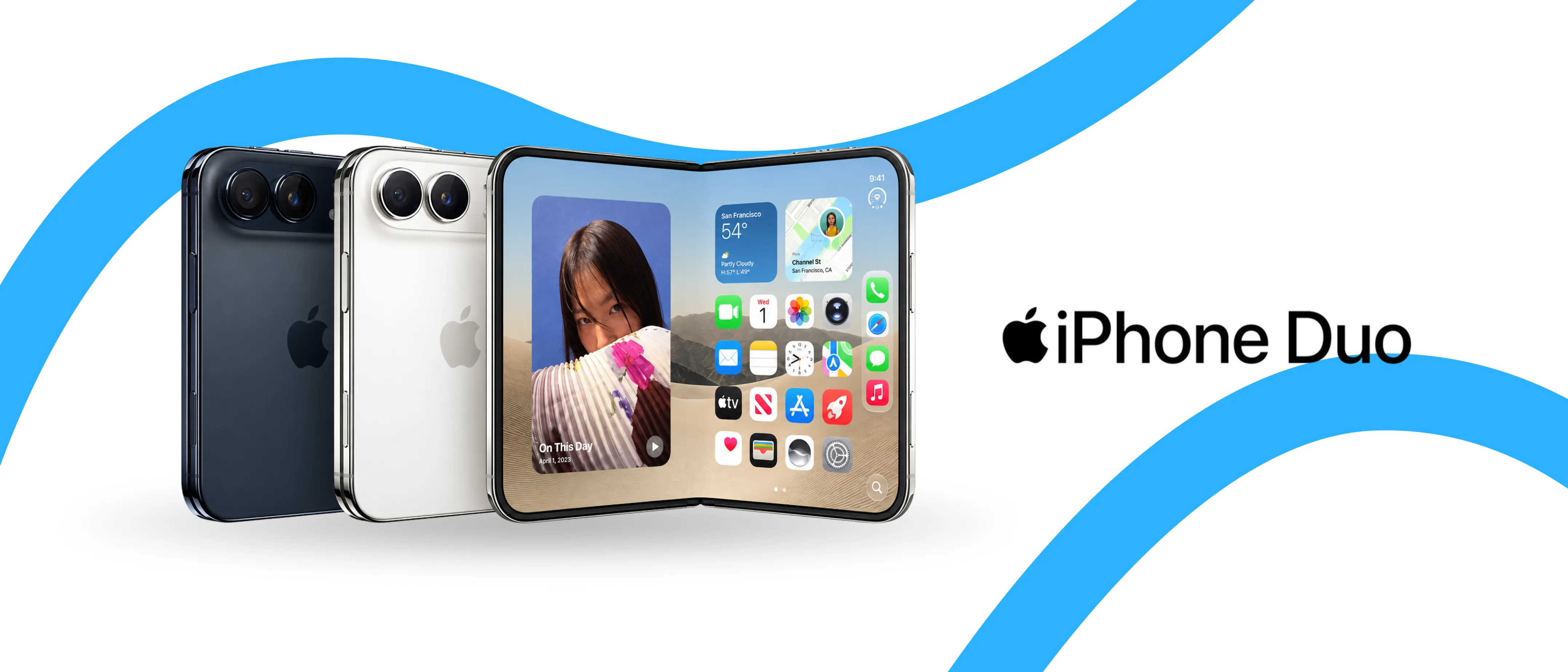 Mobee homepage banner