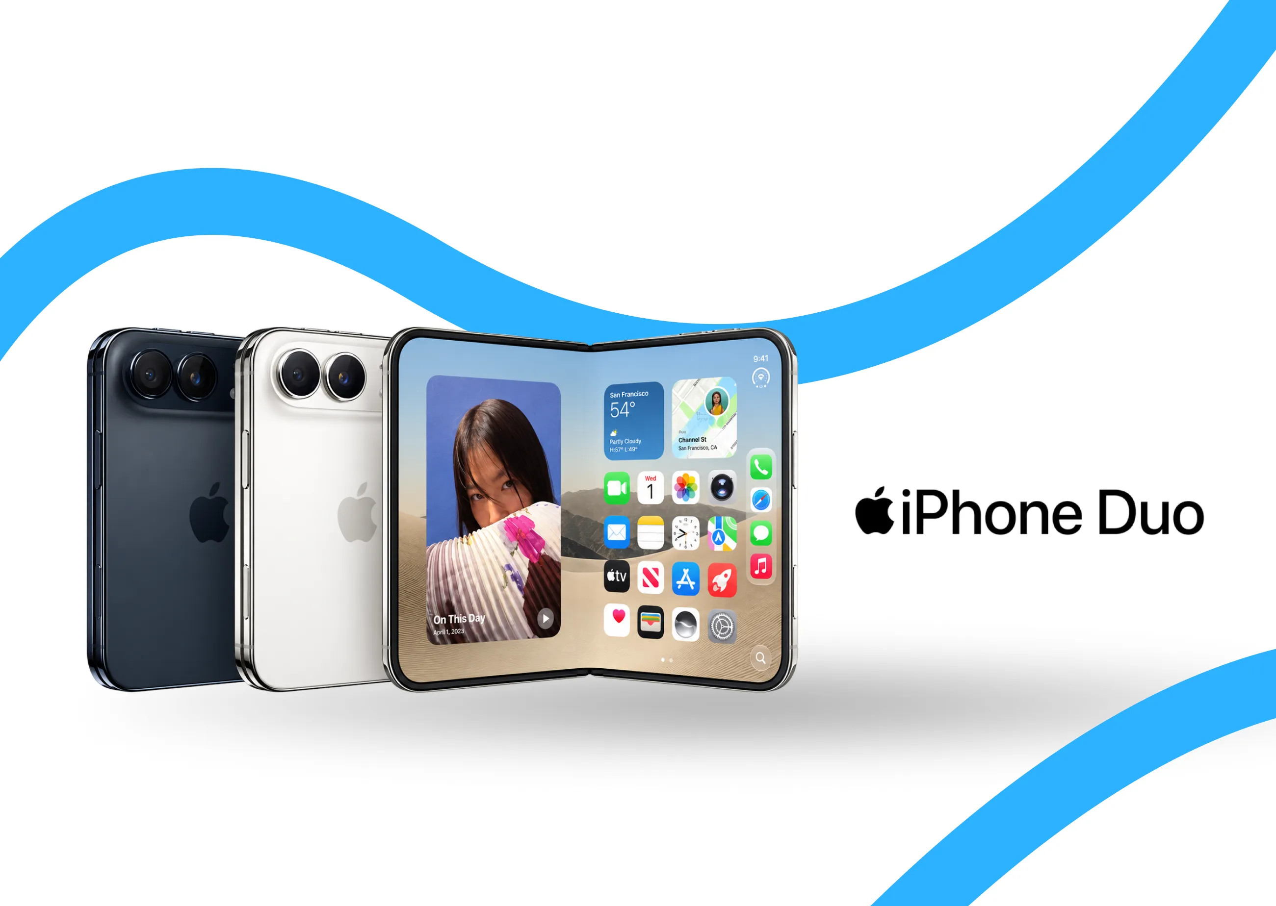 Mobee homepage banner