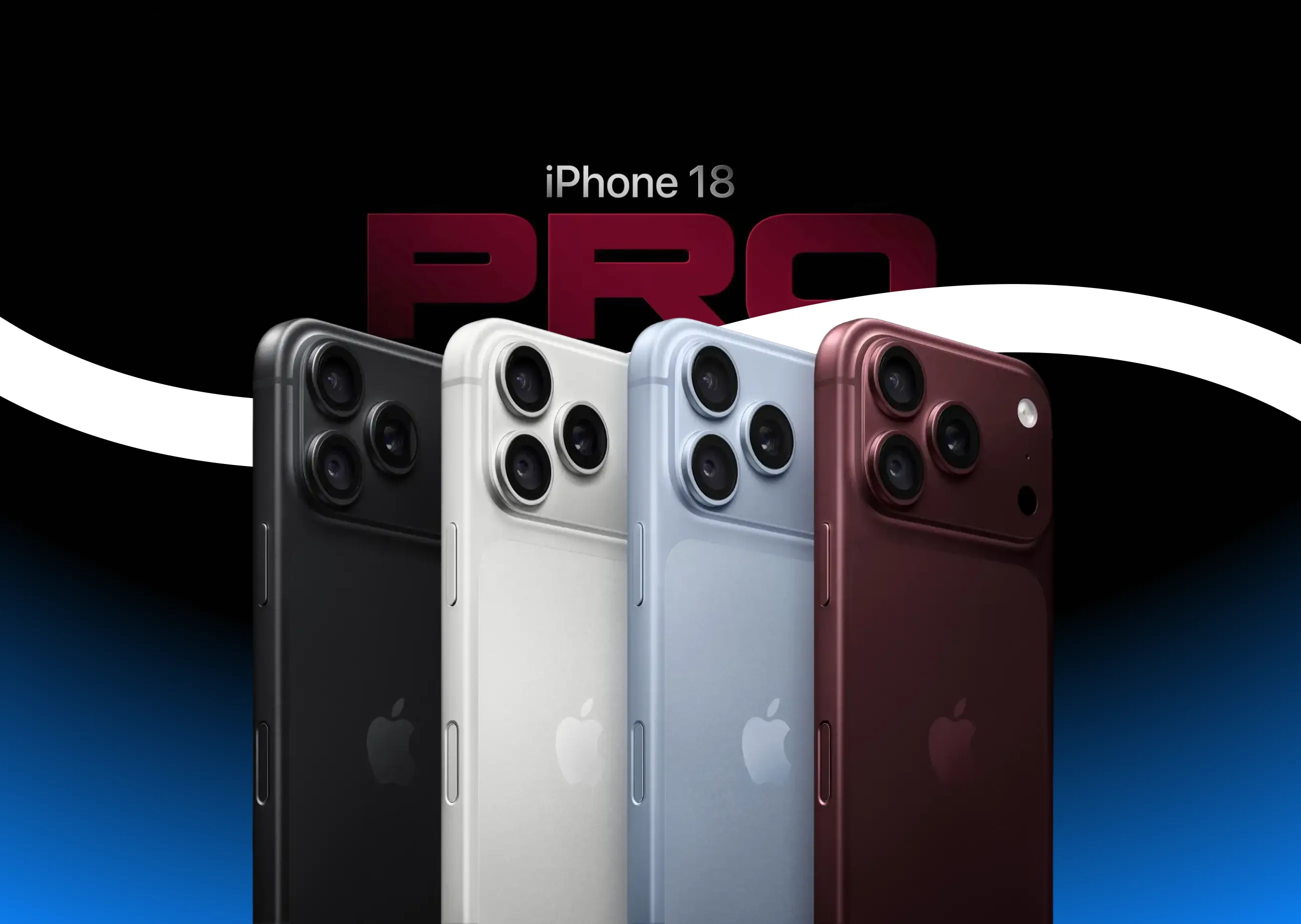 Mobee homepage banner