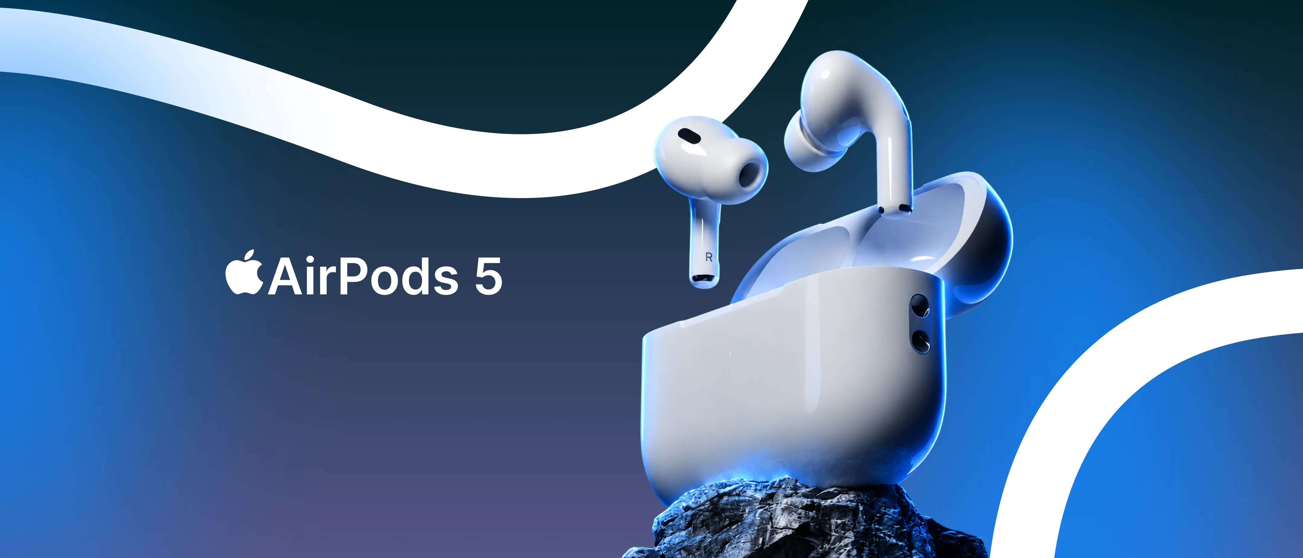 Mobee homepage banner