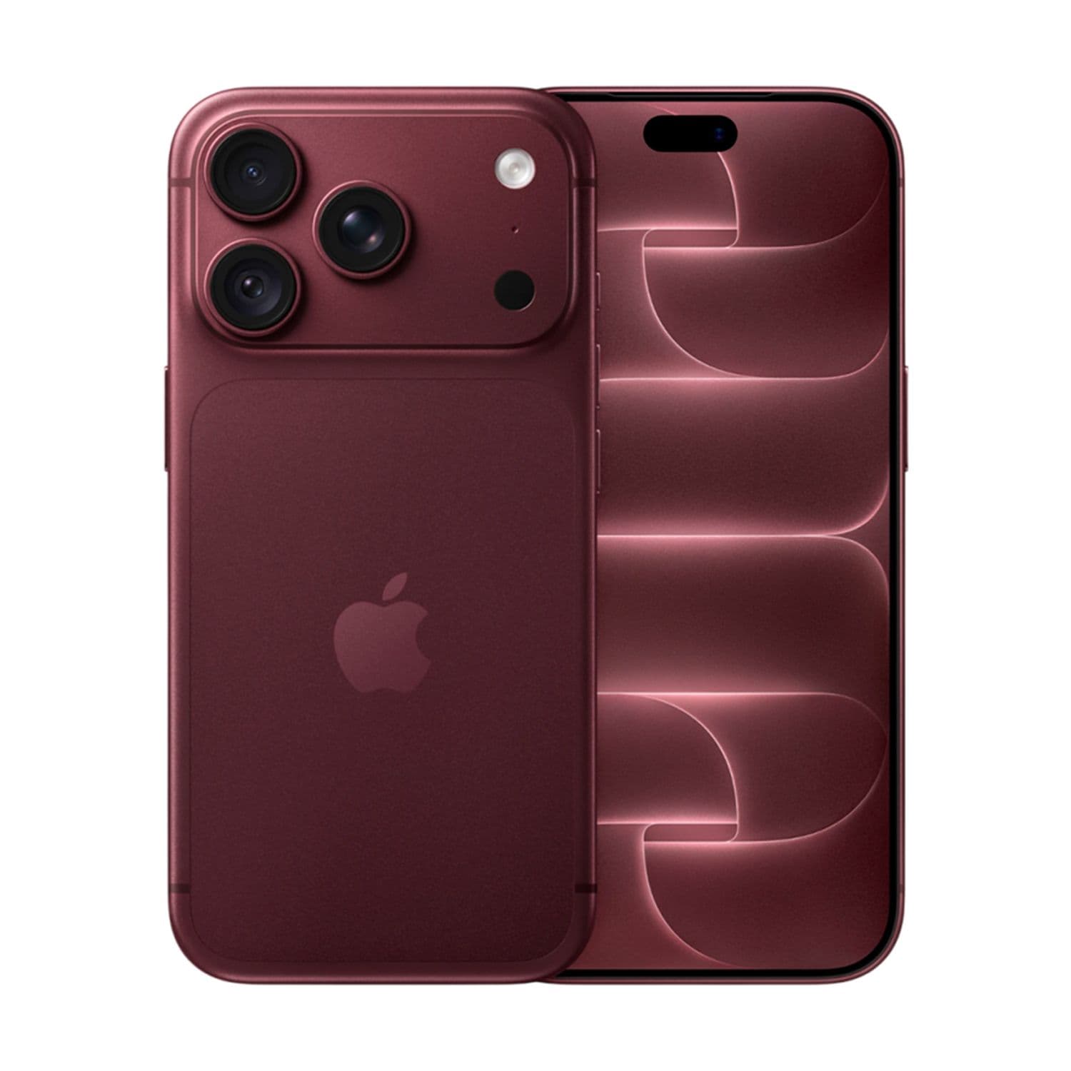 iPhone 18 Pro Max