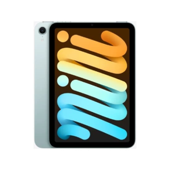 iPad mini