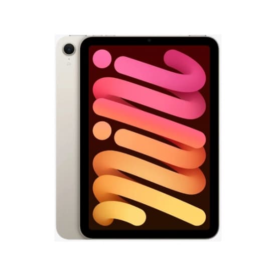 iPad mini