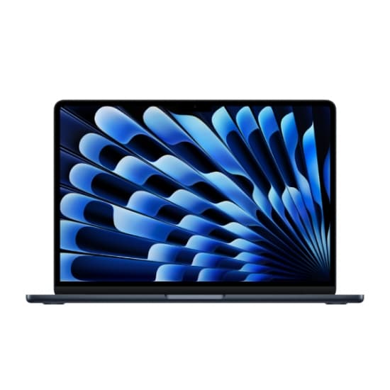 MacBook Air 13 inch Apple M4