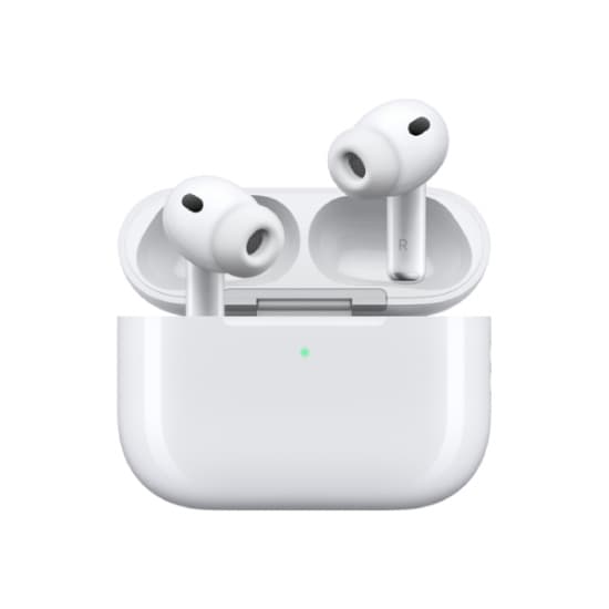 AirPods Pro 3