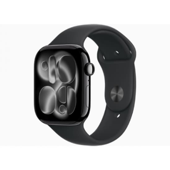 Apple Watch Series 11