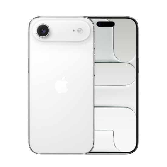 iPhone Air