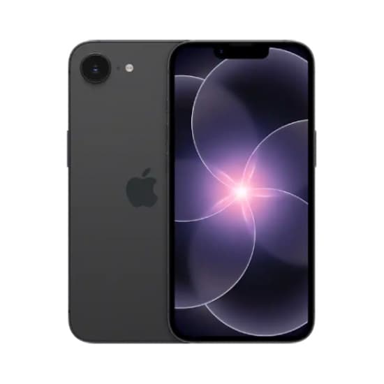 iPhone 17e