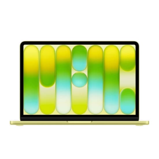 MacBook Neo