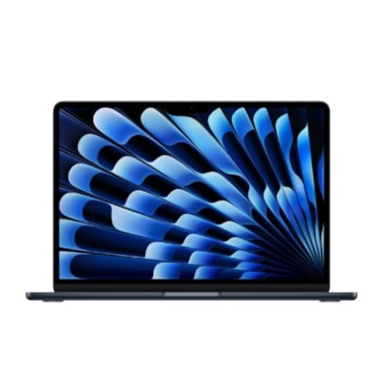 MacBook Air 13.6 inch / Apple M5