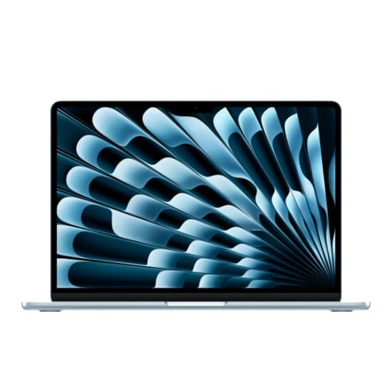 MacBook Air 13.6 inch / Apple M5