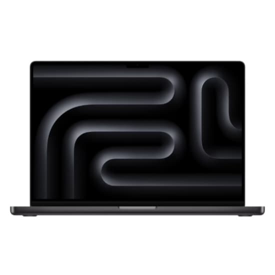 MacBook Pro 16.2 inch / Apple M5 Pro