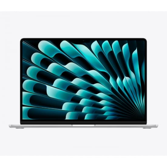MacBook Air 15-inch / Apple M5
