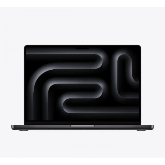 MacBook Pro 14-inch / Apple M5 Pro
