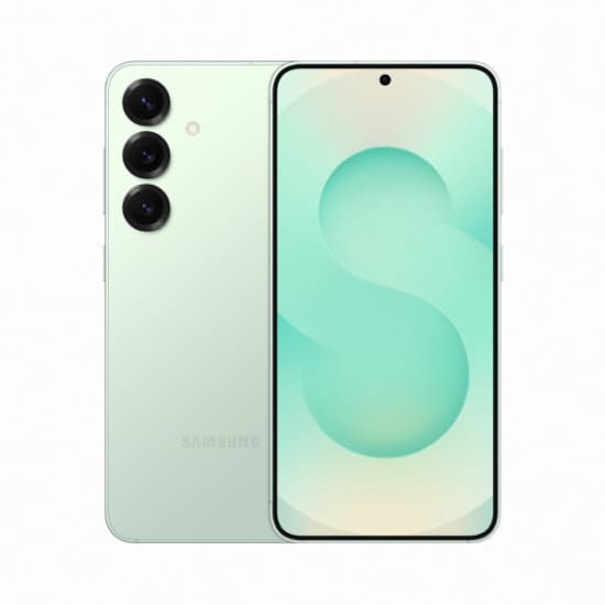 Samsung Galaxy S25+