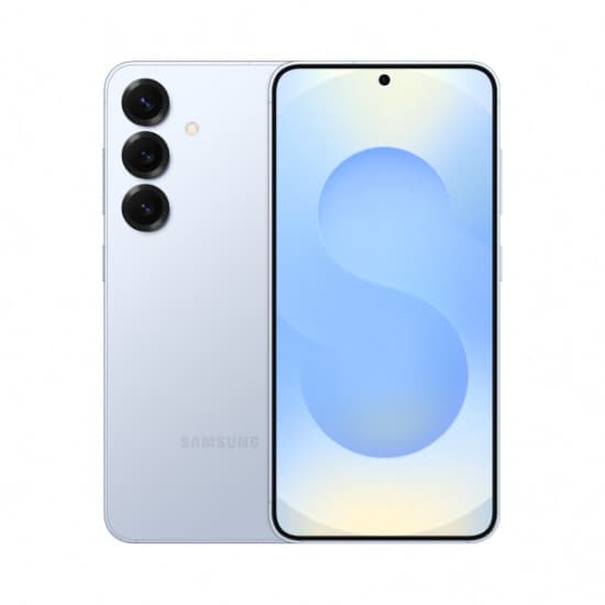 Samsung Galaxy S25+