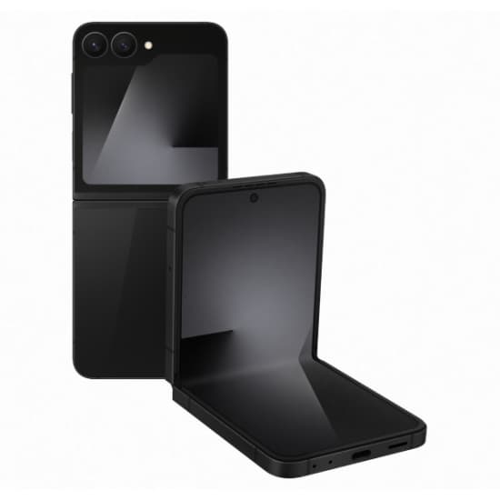 Samsung Galaxy Z Flip7 FE