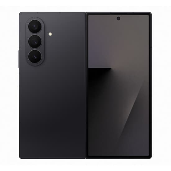 Samsung Galaxy Z Fold7
