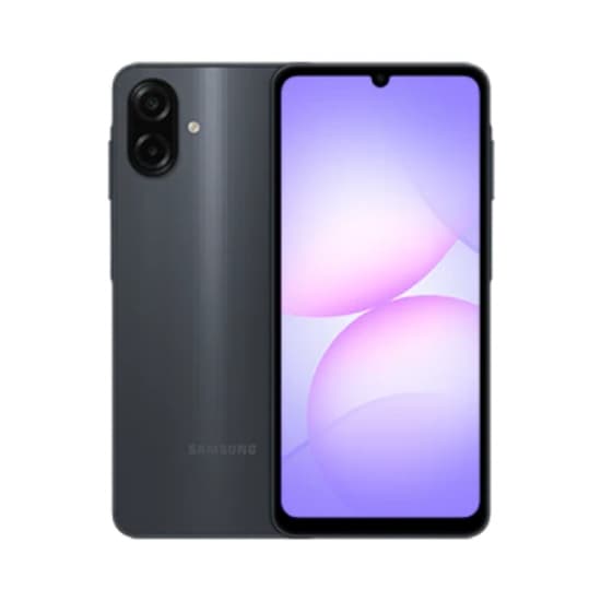 Samsung Galaxy A07