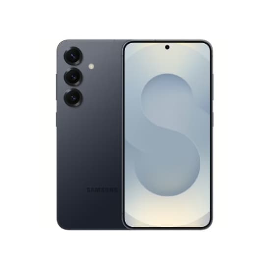 Samsung Galaxy S25