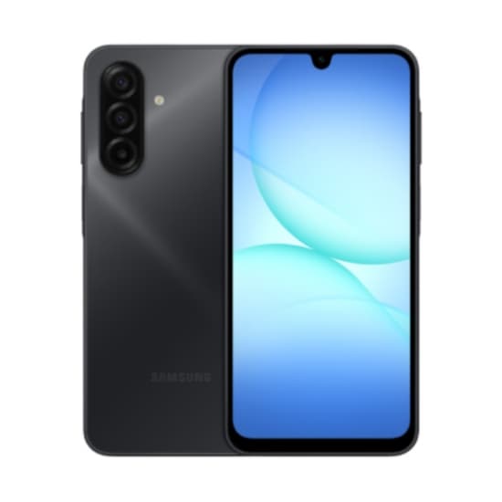 Samsung Galaxy A17
