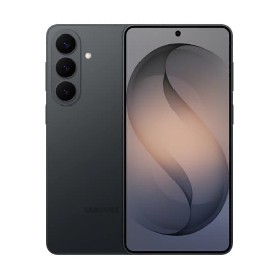 Samsung Galaxy S26+