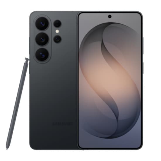 Samsung Galaxy S26 Ultra