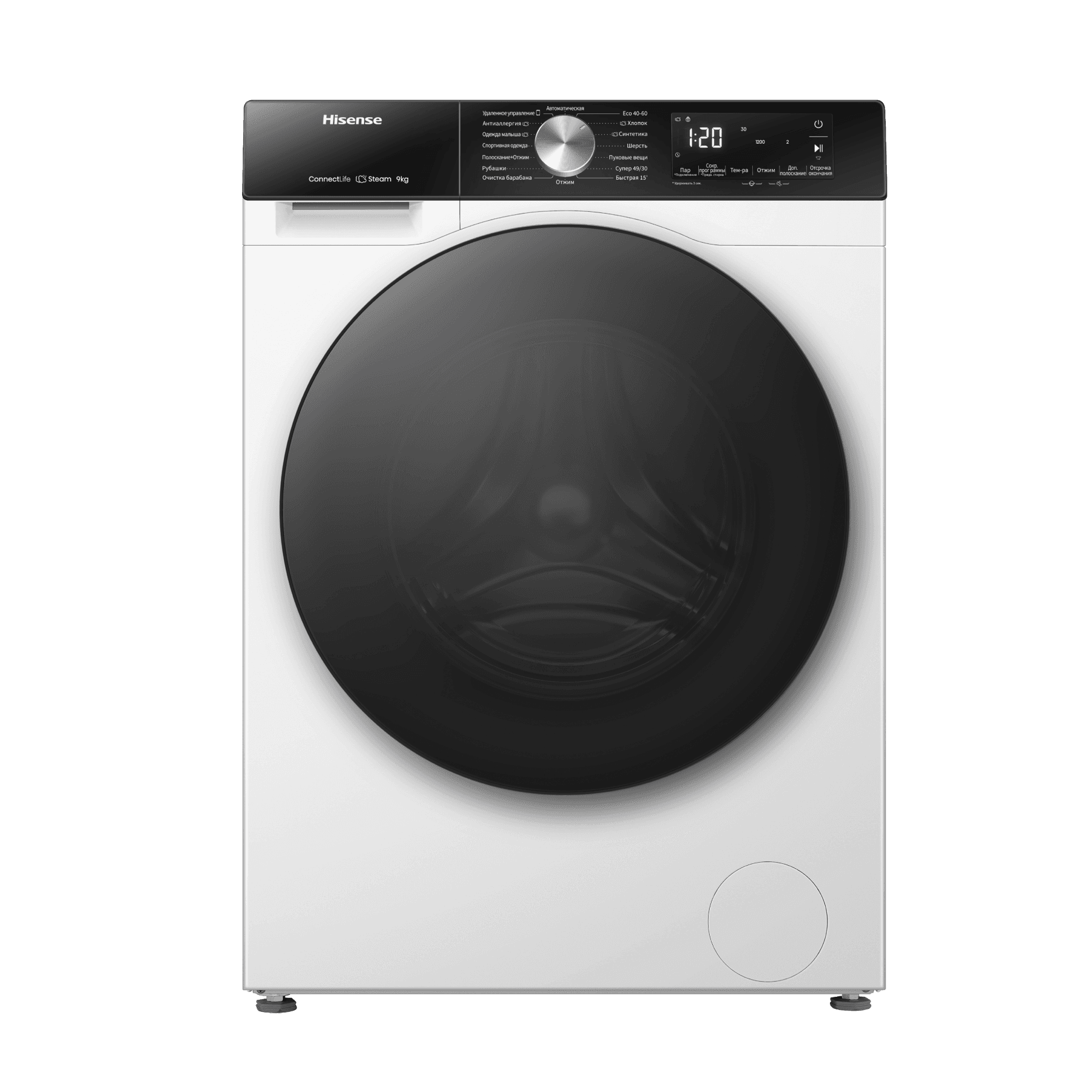 Hisense  6010