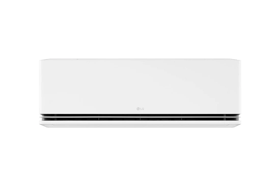 LG  DA18CEN