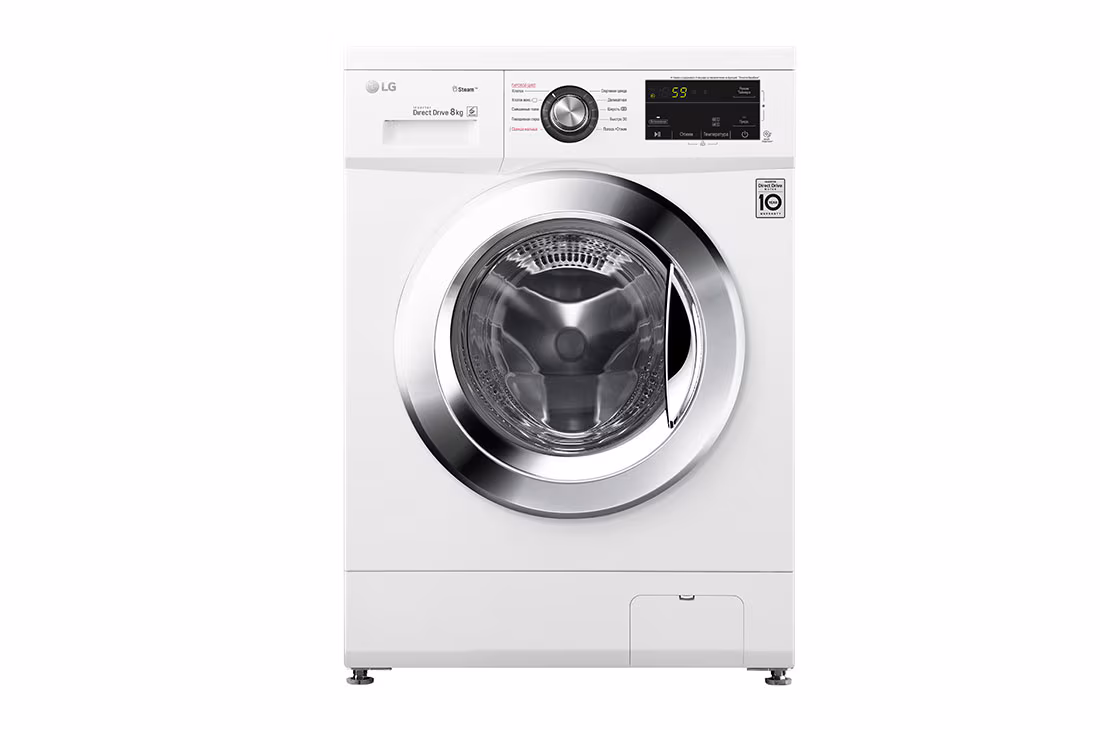 LG F12M7HDS1
