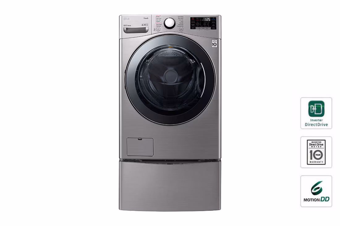 LG F18L2CRV2T2