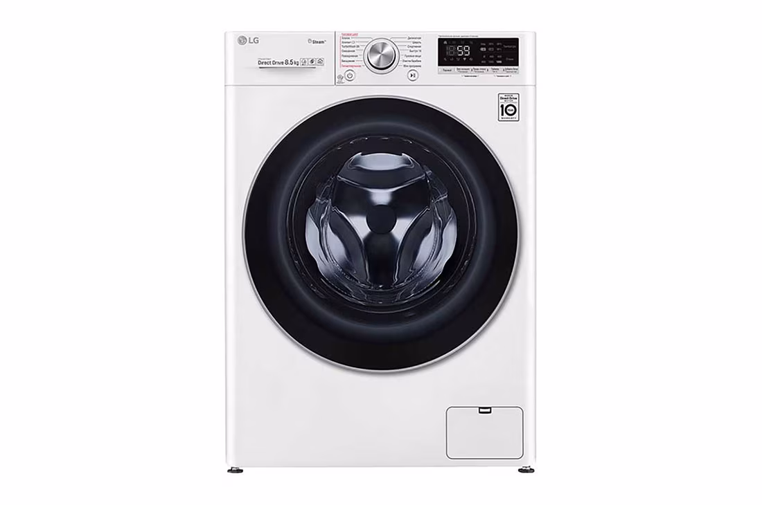 LG  F2V7GW1W