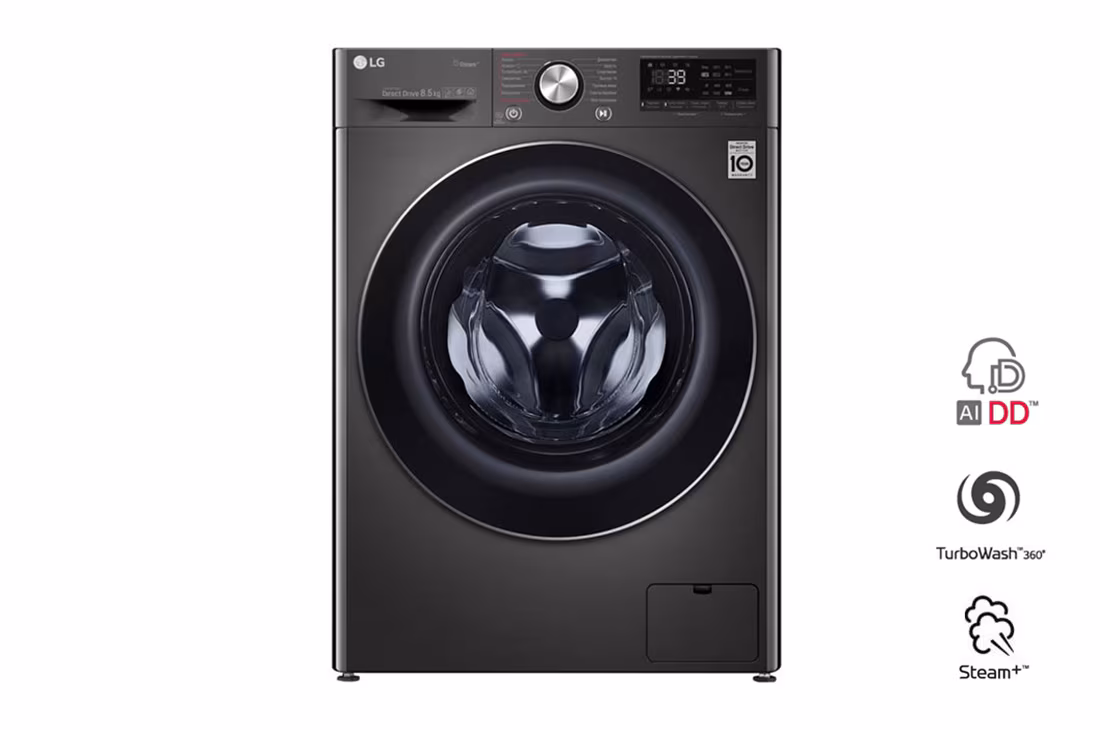 LG  F2V9GW9P