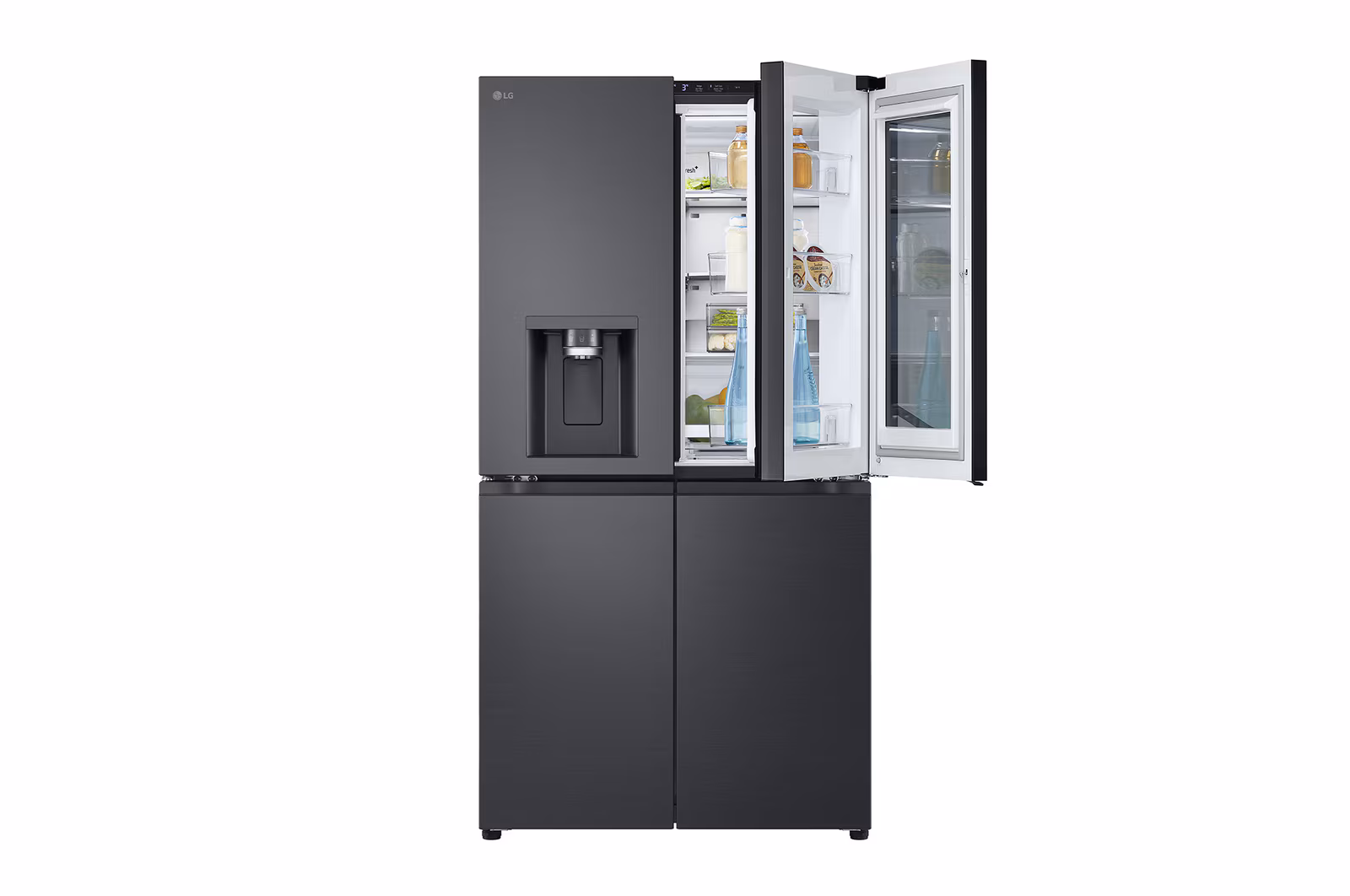 LG GC-X24FFCBB
