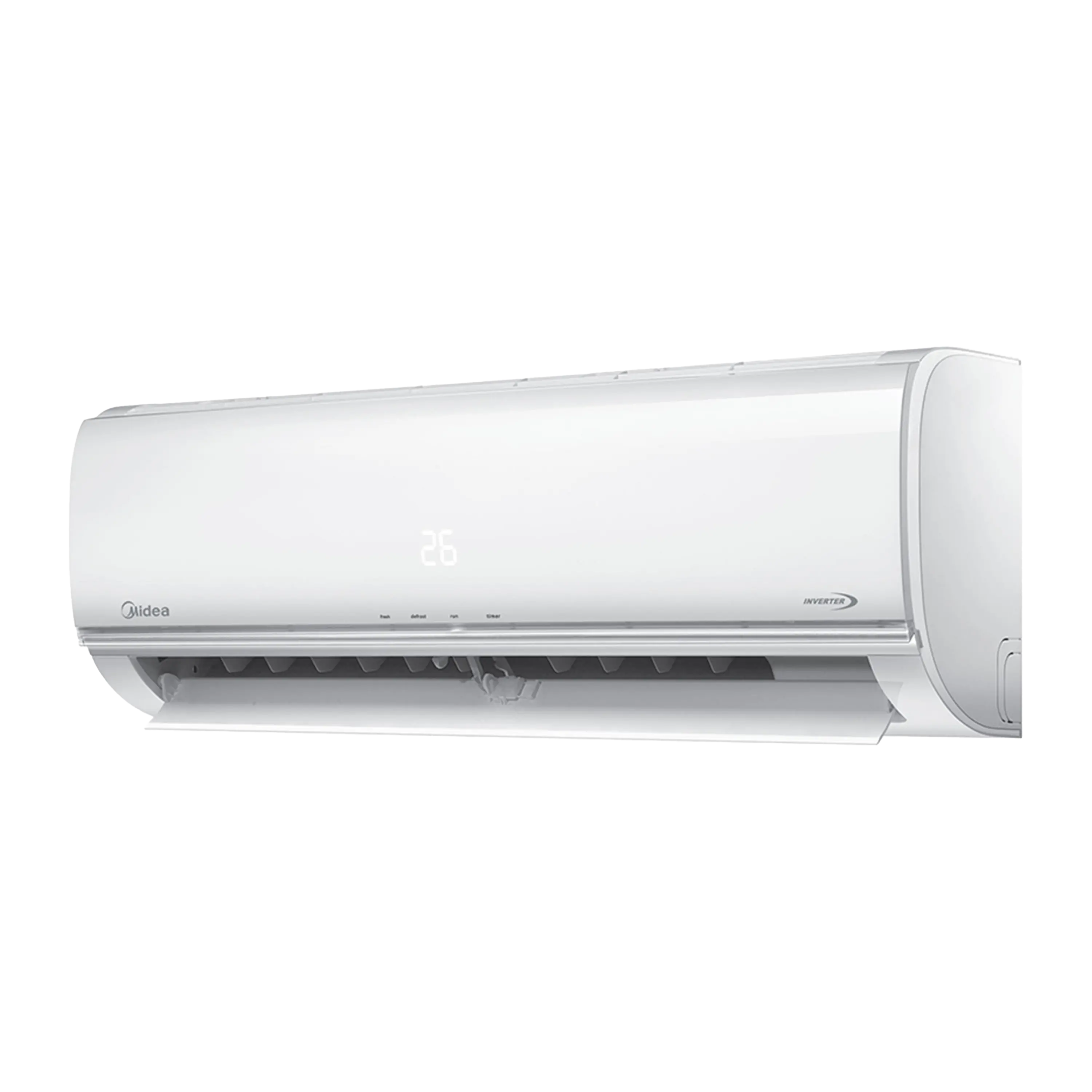 MIDEA AF-24N8D0